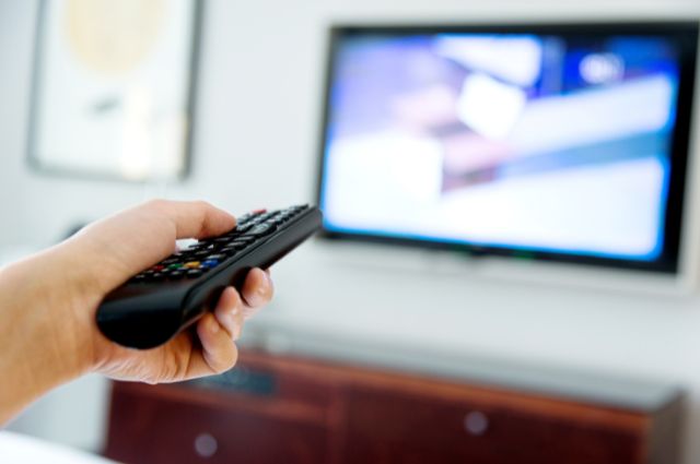 Estratégia em 3 Etapas para Escolher o Melhor IPTV Após o Teste